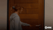 david crane comedy GIF by Showtime