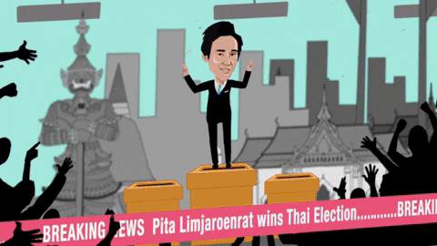 AsiaSocietyAus giphyupload GIF
