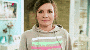 tsez tierschutz GIF by WDR