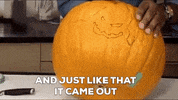 How To Meme GIF by Robert E Blackmon