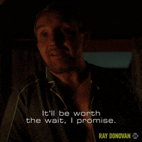 Episode 4 Showtime GIF by Ray Donovan