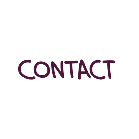 Dm Send Sticker by BABR