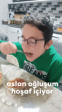 Bekodk GIF