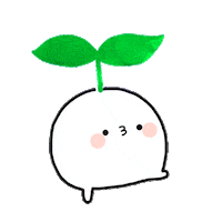 Walking Walk Sticker by Yoyo The Ricecorpse