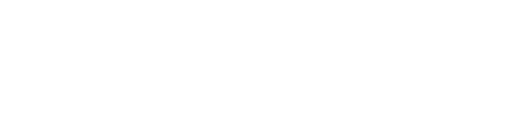 goodmorrowco giphyupload Sticker