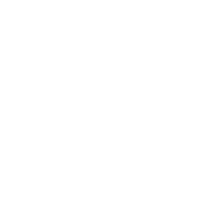 Start Today Hollis Co Sticker by The Hollis Company