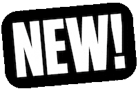 Juice_pl new news juice brand new Sticker