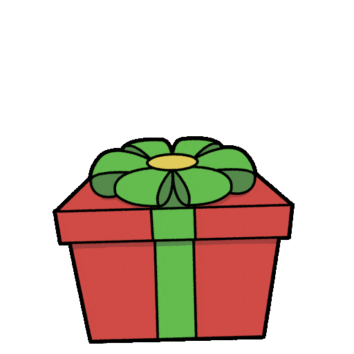 Interested Happy Birthday Sticker by Pokémon_JPN