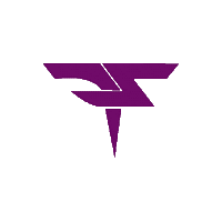 ZeeFreaksPH trading zft zeefreaks zfttrading Sticker
