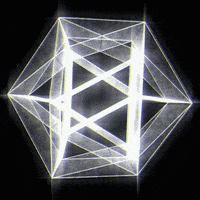 GIF by Dominic Ewan
