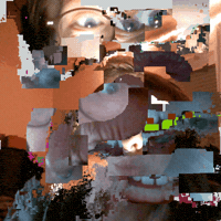 GIF by Boopy Club