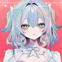 Wink GIF