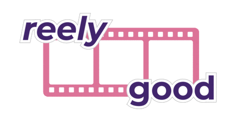 Marketing Reel Sticker by Socialised