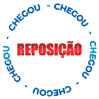 Construcao Sticker by Linofer Ferro e Aço