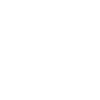 sulacoferroeaco aco ferro alfenas ferroeaço Sticker