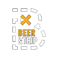 Julienvadeau Sticker by Beer_and_trip
