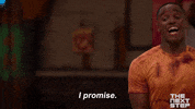 Season 8 Episode 21 GIF by THE NEXT STEP