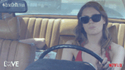 GIF by NETFLIX