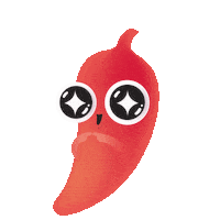 Fire Buy Sticker by Nando's Malaysia