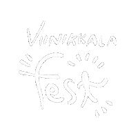 ViinikkalaFest viinikkalafest Sticker