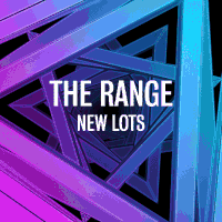 GIF by Domino Recording Co.