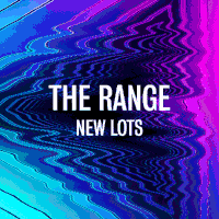 GIF by Domino Recording Co.