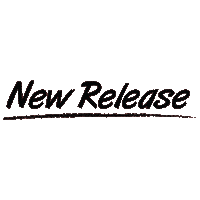 avarecordings music new ava newmusic Sticker