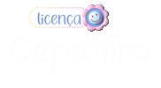 Luana Sticker