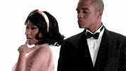 barbie tingz GIF by Nicki Minaj