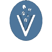 Vetarium vet veterinary tierarzt vetarium Sticker
