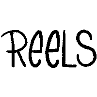 Ojaaj Sticker