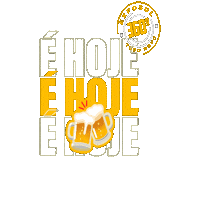 exposuleuvou expo sindicato exposul exposul23 Sticker