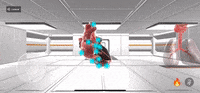 Heart 3D GIF by Inspirit