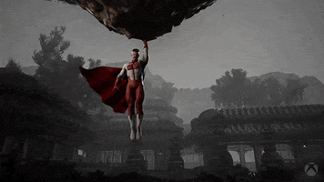 Mortal Kombat Fighting GIF by Xbox