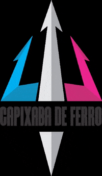 capixabadeferro run bike swim ciclismo GIF