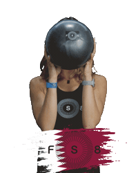 F45QATAR f45 f45qatar f45doha f45 qatar Sticker