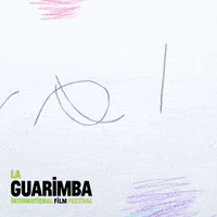 I Am Free Lol GIF by La Guarimba Film Festival