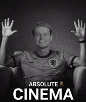 Ajax Amsterdam Football GIF