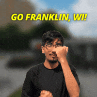 Milwaukee County GIF
