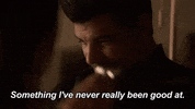 Country Music Drama GIF by MonarchOnFOX
