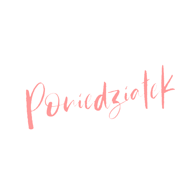 prwtorebce giphyupload Sticker