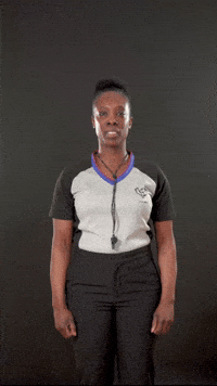 Sport Carrying GIF by Ennov-Action