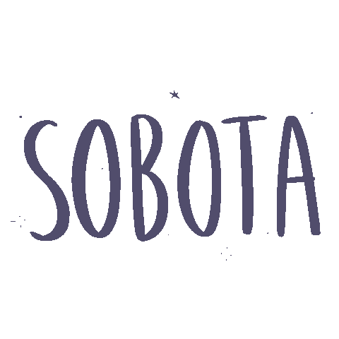 Sketchuju giphyupload sobota sketchuju Sticker