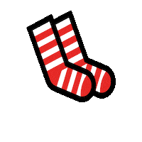 RMHCA rmhc rmhc alberta hustleforthehouseab ronald mcdonald house charities alberta Sticker