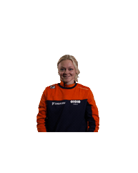Teamnl Speedskating Sticker by Shapevisions