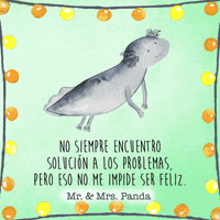 Sombrero Mariposa GIF by Mr. & Mrs. Panda