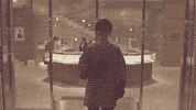 Park Jimin Osaka GIF by BTS
