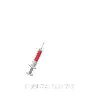 Level Up Beauty Sticker by Vanity Skin