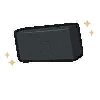 ButtahSkin skincare selfcare soap bodycare Sticker
