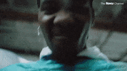 Offset GIF by The Roku Channel